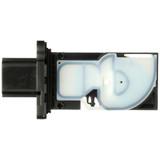 Delphi Mass Air Flow Sensor AF10539 - view 2