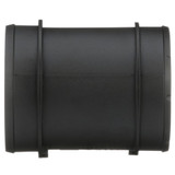 Delphi Mass Air Flow Sensor AF10544 - view 2