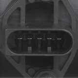 Delphi Mass Air Flow Sensor AF10545 - view 3
