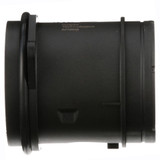 Delphi Mass Air Flow Sensor AF10548 - view 2