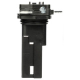 Delphi Mass Air Flow Sensor AF10554 - view 2