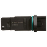 Delphi Mass Air Flow Sensor AF10562 - view 2