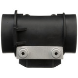 Delphi Mass Air Flow Sensor P/N:AF10576