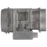 Delphi Mass Air Flow Sensor AF10585 - view 2
