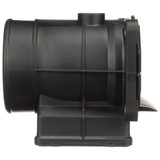 Delphi Mass Air Flow Sensor AF10611 - view 2