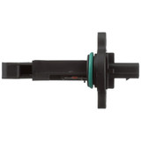 Mass Air Flow Sensor fits 2016-2017 Chevrolet Cruze  DELPHI