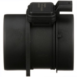 Delphi Mass Air Flow Sensor AF10676 - view 2