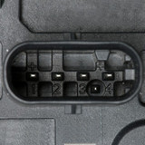 Delphi Mass Air Flow Sensor AF10677 - view 3