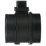 Delphi Mass Air Flow Sensor AF10679 - view 2