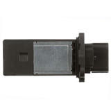 Delphi Mass Air Flow Sensor P/N:AF10682