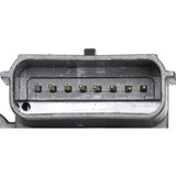 Delphi Mass Air Flow Sensor AF10682 - view 3