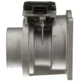 Delphi Mass Air Flow Sensor AF10781 - view 2