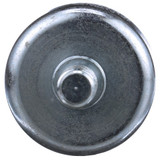 Delphi Ignition Knock (Detonation) Sensor AS10011 - view 2