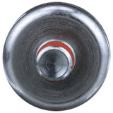 Delphi Ignition Knock (Detonation) Sensor P/N:AS10014