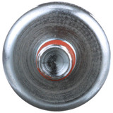 Delphi Ignition Knock (Detonation) Sensor P/N:AS10015