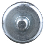 Delphi Ignition Knock (Detonation) Sensor P/N:AS10017