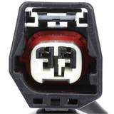 Delphi Ignition Knock (Detonation) Sensor P/N:AS10094