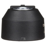Delphi Ignition Knock (Detonation) Sensor P/N:AS10167