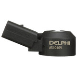 Delphi Ignition Knock (Detonation) Sensor P/N:AS10169