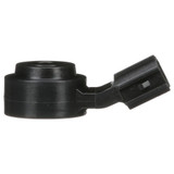 Delphi Ignition Knock (Detonation) Sensor P/N:AS10172