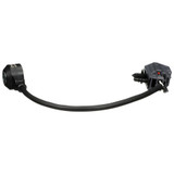 Delphi Ignition Knock (Detonation) Sensor P/N:AS10200