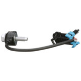 Delphi Ignition Knock (Detonation) Sensor P/N:AS10216