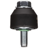 Delphi Ignition Knock (Detonation) Sensor AS10261 - view 2