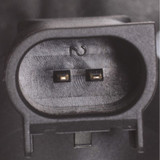 Delphi Ignition Knock (Detonation) Sensor AS10261 - view 3