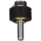 Delphi Ignition Knock (Detonation) Sensor P/N:AS10262