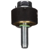 Delphi Ignition Knock (Detonation) Sensor AS10262 - view 2