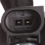 Delphi Ignition Knock (Detonation) Sensor AS10262 - view 3