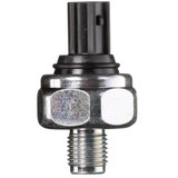 Delphi Ignition Knock (Detonation) Sensor P/N:AS10264