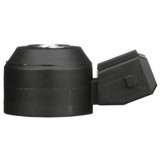 Delphi Ignition Knock (Detonation) Sensor AS10271 - view 2