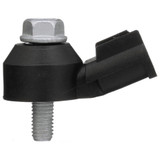 Delphi Ignition Knock (Detonation) Sensor P/N:AS10272