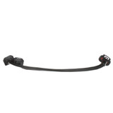 Delphi Ignition Knock (Detonation) Sensor P/N:AS10277