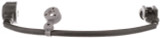 Delphi Ignition Knock (Detonation) Sensor P/N:AS10279
