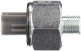 Delphi Ignition Knock (Detonation) Sensor AS10283 - view 2