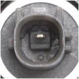 Delphi Ignition Knock (Detonation) Sensor AS10283 - view 3