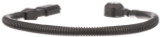 Delphi Ignition Knock (Detonation) Sensor P/N:AS10284