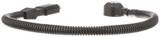 Delphi Ignition Knock (Detonation) Sensor AS10284 - view 2