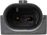 Delphi Ignition Knock (Detonation) Sensor AS10290 - view 3