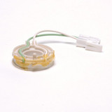 Delphi Distributor Ignition Pickup CE10005 - view 2
