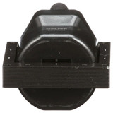 Delphi Ignition Coil P/N:CE20003