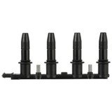 Delphi Ignition Coil P/N:CE20009