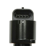 Delphi Fuel Injection Idle Air Control Valve P/N:CV10004