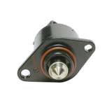 Delphi Fuel Injection Idle Air Control Valve P/N:CV10004