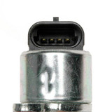 Delphi Fuel Injection Idle Air Control Valve P/N:CV10007