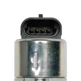 Delphi Fuel Injection Idle Air Control Valve CV10011 - view 2