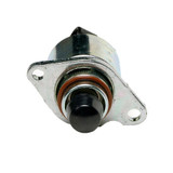 Delphi Fuel Injection Idle Air Control Valve P/N:CV10011