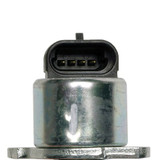 Delphi Fuel Injection Idle Air Control Valve P/N:CV10012